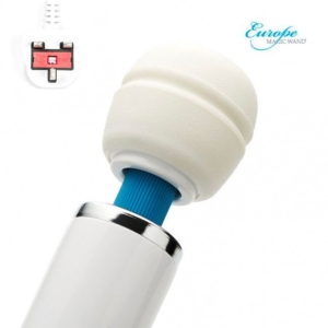 emw-uk-plug