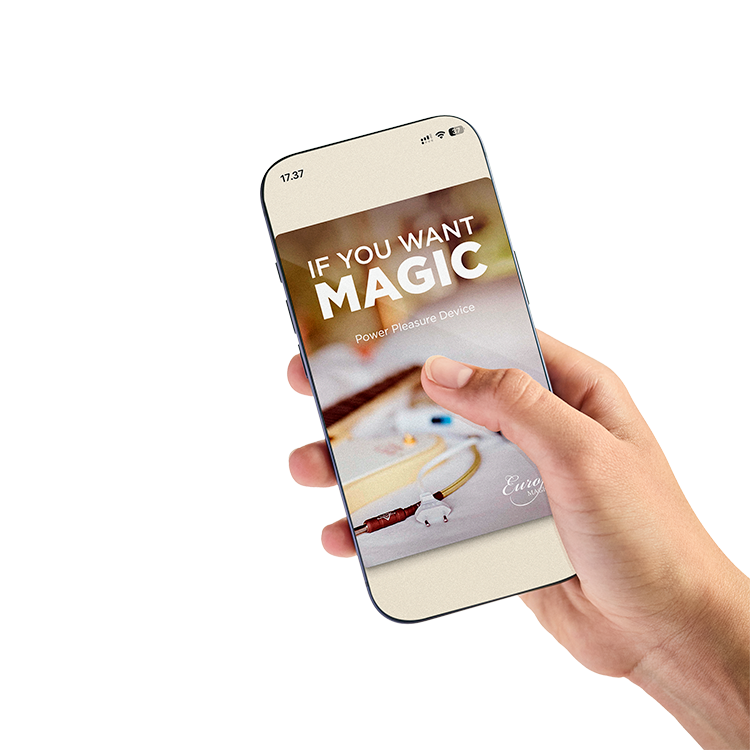 Telefonapp