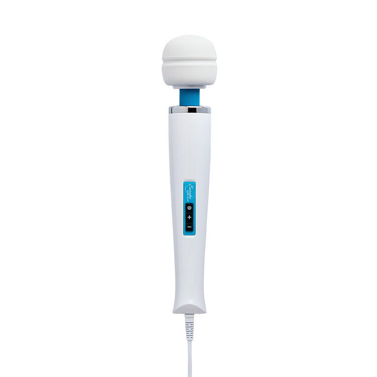 Europe Magic Wand® APP